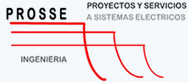 Instalación eléctrica industrial