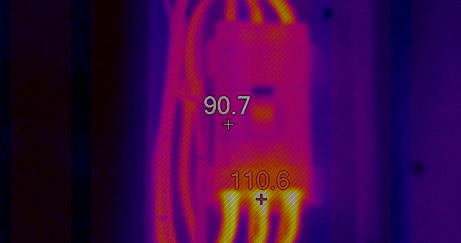 planta de luz, transformador, empresas de electricidad